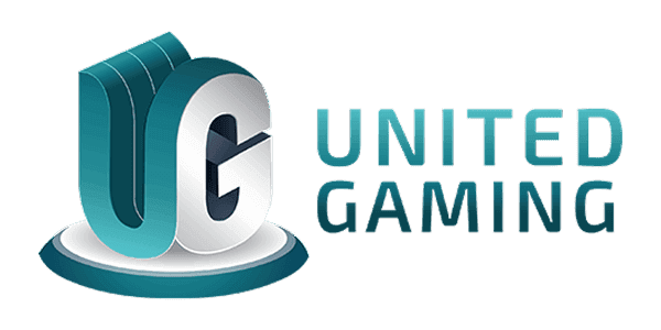 UG2-COLOR ডিজিটাল logo
