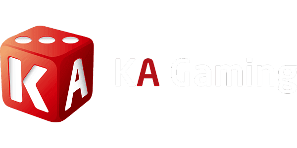 KA-COLOR নেটওয়ার্ক logo