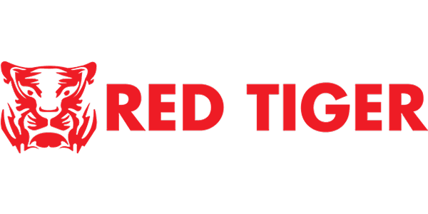 RT-COLOR গেটওয়ে logo